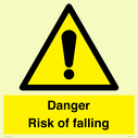 danger-risk-of-falling~
